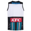 2026 Port Adelaide Indigenous Guernsey Adult