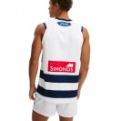2026 PGeelong Cats Home Guernsey Adult