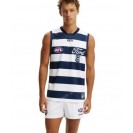 2026 PGeelong Cats Home Guernsey Adult