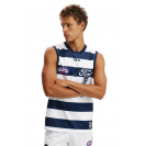 2026 PGeelong Cats Home Guernsey Adult
