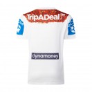 2026 St George Illawarra Dragons ANZAC Jersey Adult