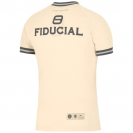 2026 Stade Toulousain Fourth Rugby Jersey Adult