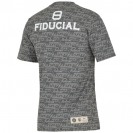 2026 Stade Toulousain Pre Match Jersey - Mens