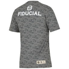 2026 Stade Toulousain Pre Match Jersey - Mens