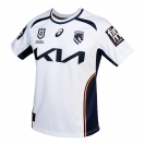 2026 Brisbane Broncos Heritage Rugby Jersey Adult