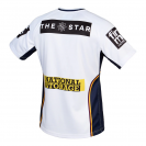 2026 Brisbane Broncos Heritage Rugby Jersey Adult
