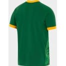 2026 Springboks 7S Home Rugby Jersey Adult
