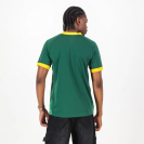2026 Springboks 7S Home Rugby Jersey Adult