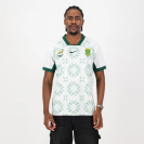 2026 Springboks 7S Away Rugby Jersey Adult