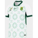 2026 Springboks 7S Away Rugby Jersey Adult
