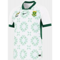 2026 Springboks 7S Away Jersey - Mens