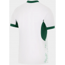 2026 Springboks 7S Away Rugby Jersey Adult