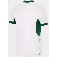 2026 Springboks 7S Away Rugby Jersey Adult