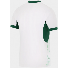 2026 Springboks 7S Away Rugby Jersey Adult