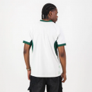 2026 Springboks 7S Away Rugby Jersey Adult