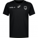 2026 Brisbane Broncos Charity Jersey - Mens