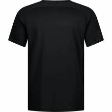 2026 Brisbane Broncos Charity Jersey - Mens