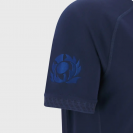 2025 Scotland Murrayfield 100 Years Jersey Womens