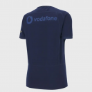 2025 Scotland Murrayfield 100 Years Jersey Womens
