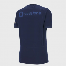 2025 Scotland Murrayfield 100 Years Jersey Womens