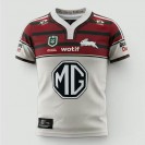 2026 South Sydney Rabbitohs Alternate Jersey Adult