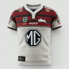2026 South Sydney Rabbitohs Alternate Jersey Adult