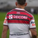2026 South Sydney Rabbitohs Alternate Jersey Adult