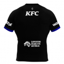 2026 Canterbury Bulldogs Alternate Jersey Adult