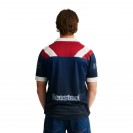 2026 Sydney Roosters Heritage Jersey Adult