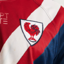 2026 Sydney Roosters Heritage Jersey Adult