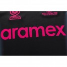 2026 Cronulla Sharks Women in League Jersey - Adult