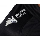 2026 Brisbane Broncos Black Jersey - Youth
