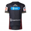 2026 Dolphins Indigenous Jersey - Mens
