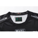 2026 Dolphins Indigenous Jersey - Mens
