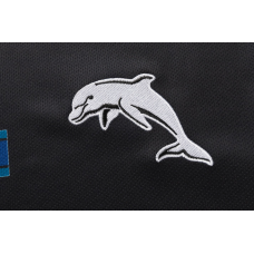 2026 Dolphins Indigenous Jersey- Adult