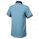 2005 New South Wales Retro Jersey - Mens