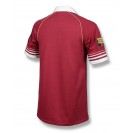 Queensland Maroons 2006 Retro Rugby Jersey Mens