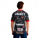 Sydney Roosters 2026 Men's Indigenous Jersey