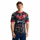 Sydney Roosters 2026 Men's Indigenous Jersey