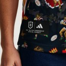 Sydney Roosters 2026 Men's Indigenous Jersey