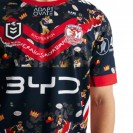 Sydney Roosters 2026 Men's Indigenous Jersey