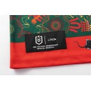 South Sydney Rabbitohs 2026 Men's Indigenous Jersey