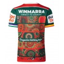 South Sydney Rabbitohs 2026 Men's Indigenous Jersey