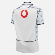 2026/27 Scotland adults' away replica shirt
