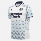 2026/27 Scotland adults' away replica shirt