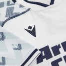 2026/27 Scotland adults' away replica shirt