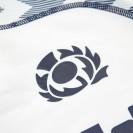 2026/27 Scotland adults' away replica shirt