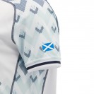 2026/27 Scotland adults' away replica shirt