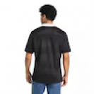2026/27 New Zealand All Blacks Home Jersey - Mens