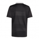 2026/27 New Zealand All Blacks Home Jersey - Mens